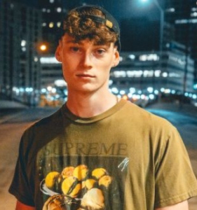 Taylor Corn Bio Pic