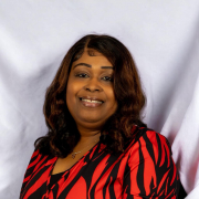 <center>Tisha Neloms</center>