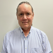 <center>David Albrecht</center>